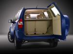 Chery Tiggo 2008 года